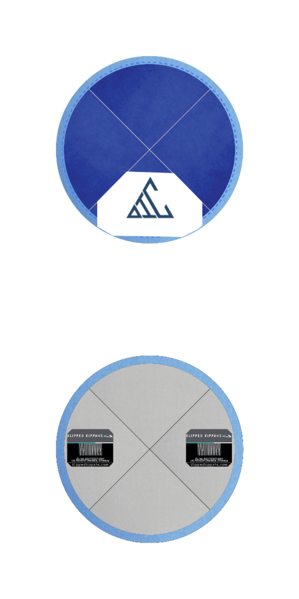 כיפת קטיפה בהתאמה אישית